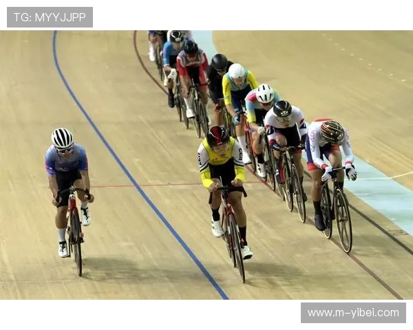 全运会资格赛赛制调整 香港队直接参与单淘汰附加赛 全运会资格赛赛制调整 香港队直接参与单淘汰附加赛