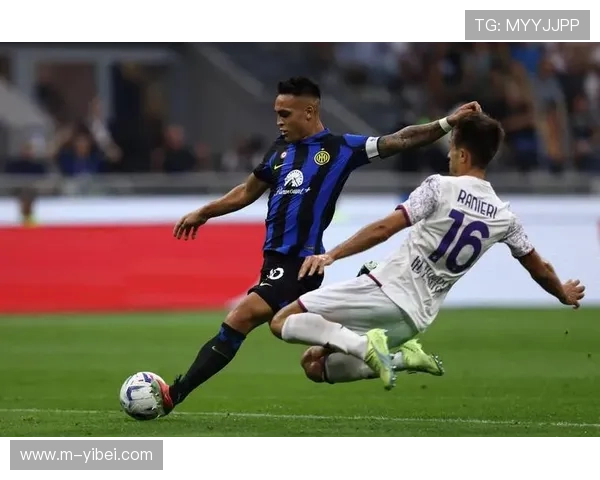 科莫2-0胜萨索洛,积分追平第四名国际米兰 科莫2-0胜萨索洛,积分追平第四名国际米兰