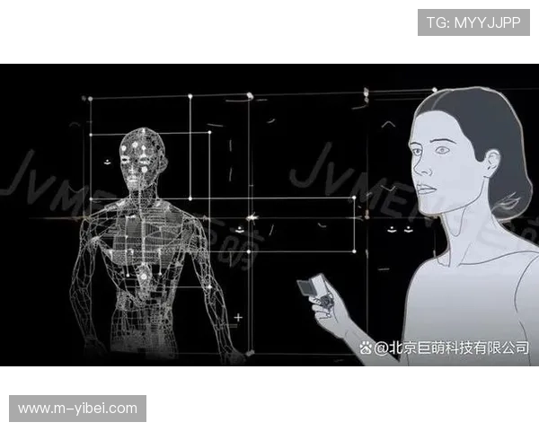 计算机视觉技术应用于运动员动作分析评估