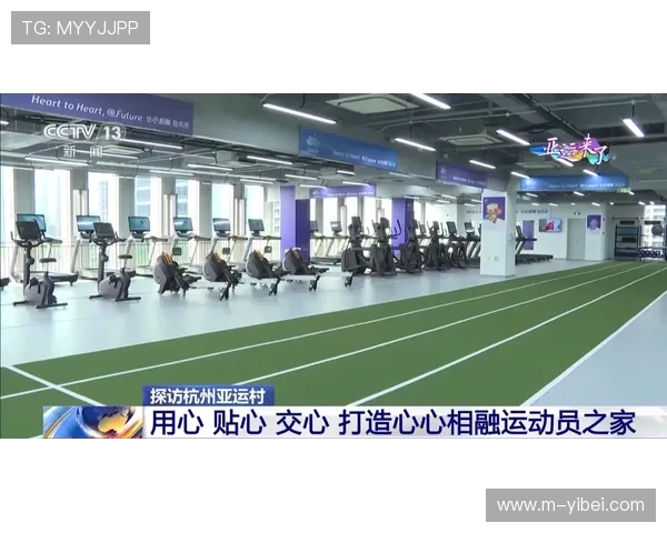 体育场馆联盟共享互动系统最佳实践，行业整体水平提升