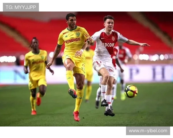 昂热4-1大胜南特,主场效率成保级关键 昂热4-1大胜南特,主场效率成保级关键