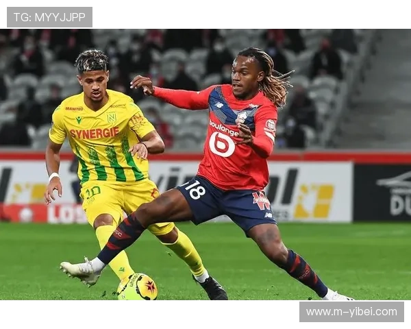 朗斯32岁前锋托万贡献4球2助攻,担任技术核心与精神领袖 朗斯32岁前锋托万贡献4球2助攻,担任技术核心与精神领袖