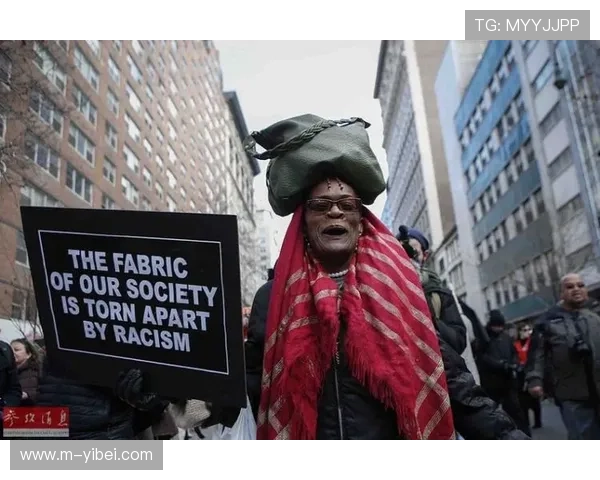 意甲联盟反歧视 campaign，球场文明倡议