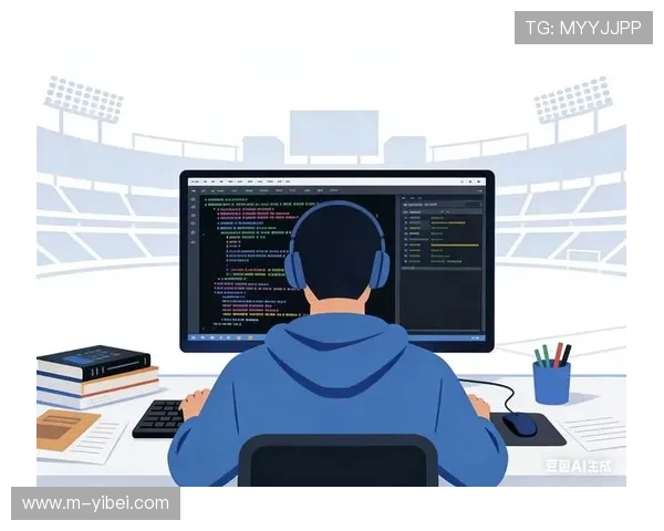 本周期内高性能并行转码逻辑优化 确保了体育直播系统在多端输出的高保真