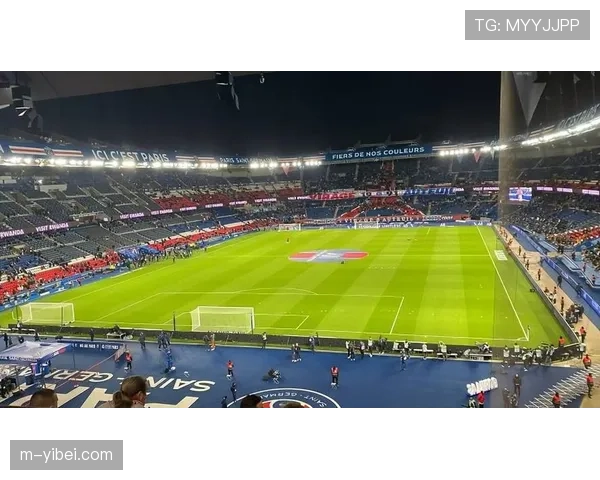 法兰西大球场宣布启动2026年夏季翻新计划，部分巴黎比赛将移师