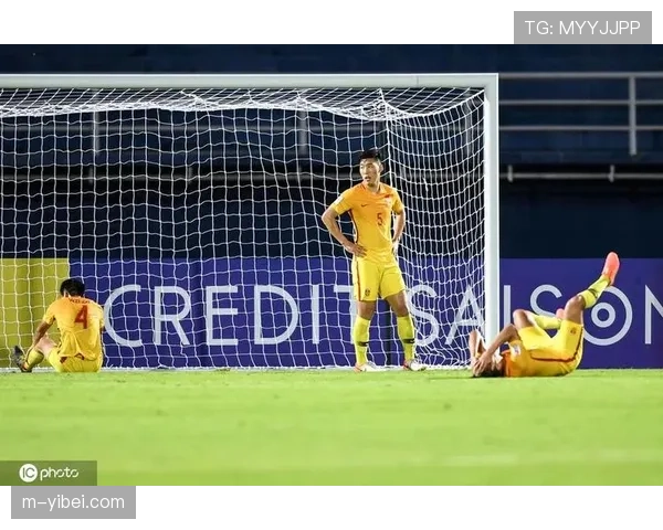 从绝杀到被绝平:云达不莱梅最后时刻丢球,痛失几乎到手的胜利